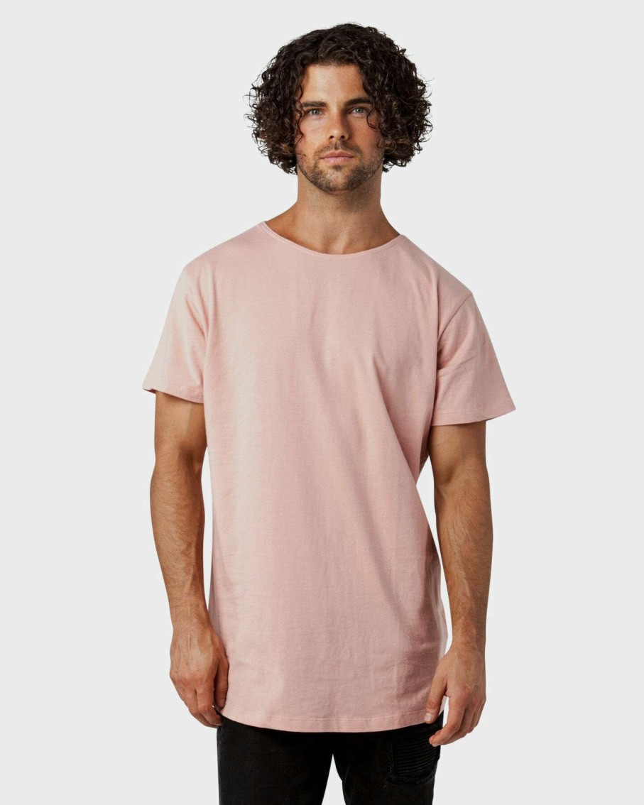 Mens * | Classic Tee Oneby1 Classical