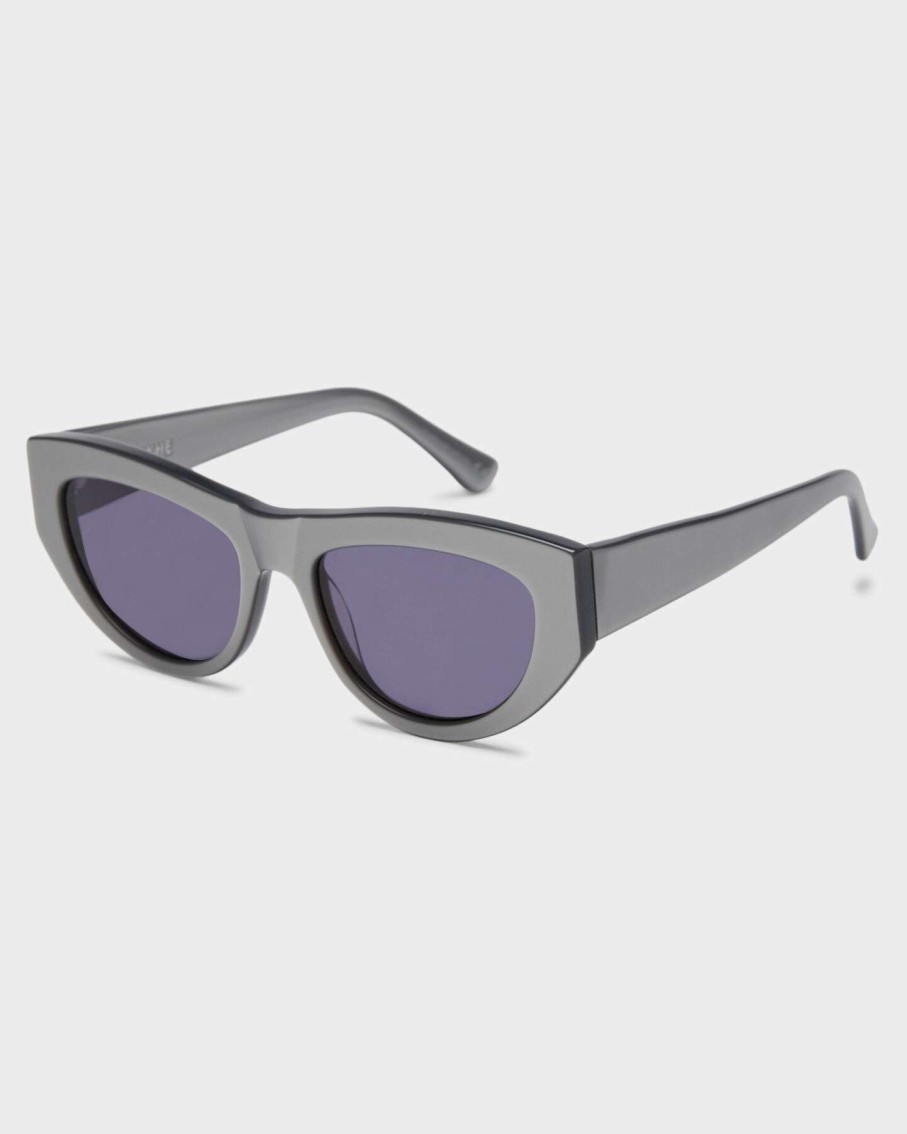 Mens * | Candy Sunglasses Epokhe Discount