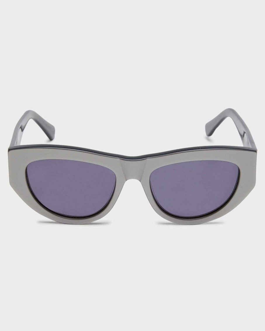 Mens * | Candy Sunglasses Epokhe Discount