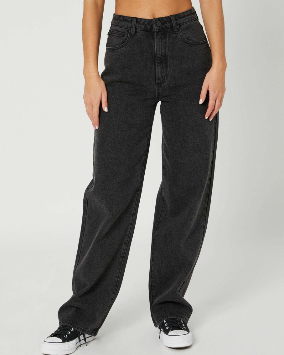 Womens * | A Carrie Jean Abrand Cheap