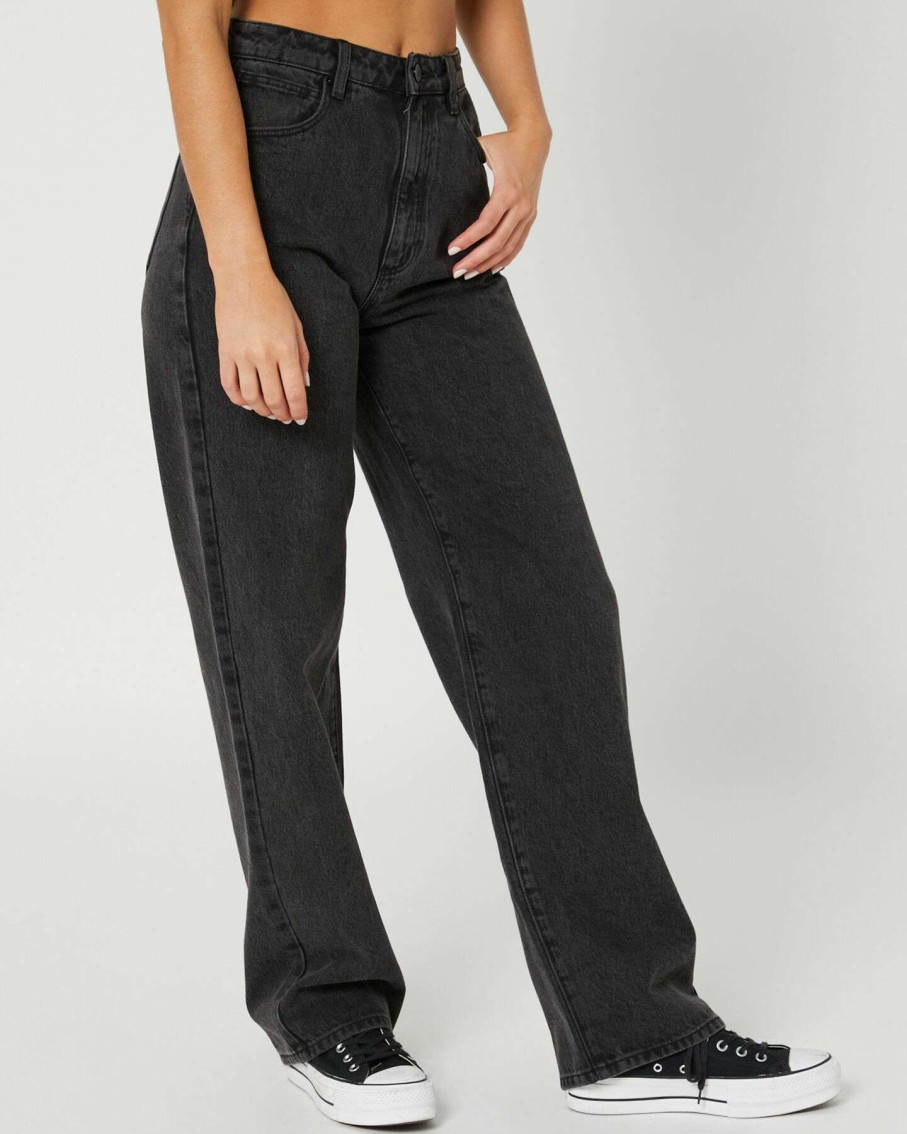 Womens * | A Carrie Jean Abrand Cheap