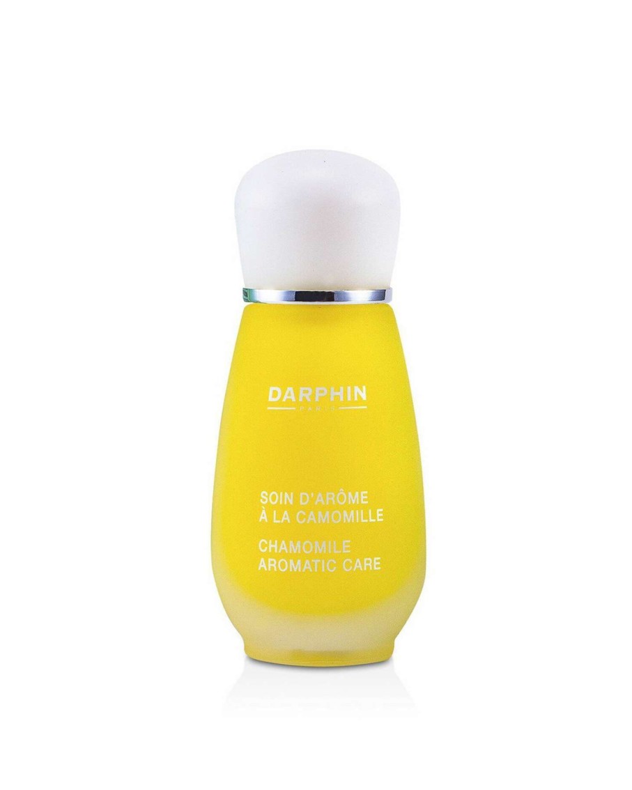 Home + Body * | Chamomile Aromatic Care Darphin Discount