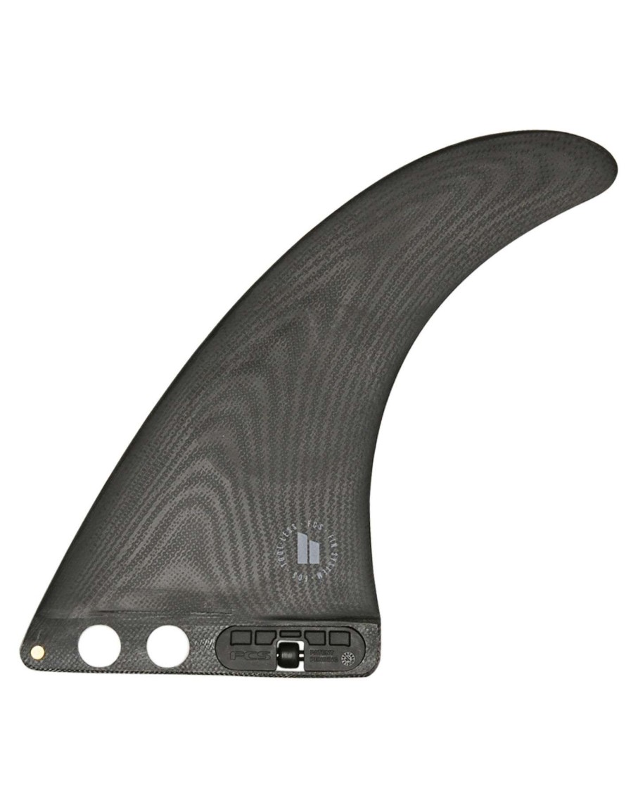 Surf * | Fcs Ii Connect Pg 7 Inch Fin Bargain Sale