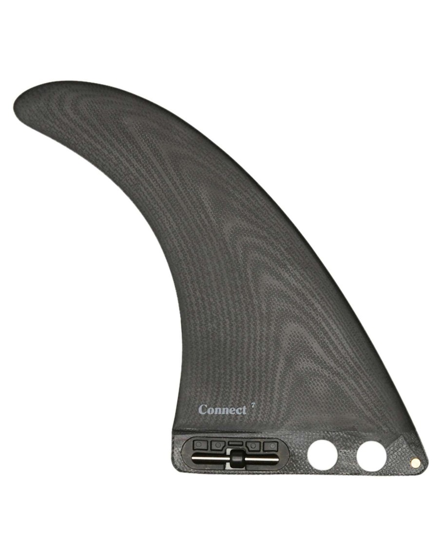 Surf * | Fcs Ii Connect Pg 7 Inch Fin Bargain Sale