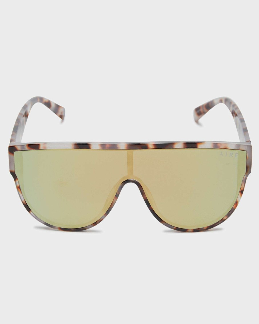 Womens * | Continuum Sunglasses Aire Gift Selection