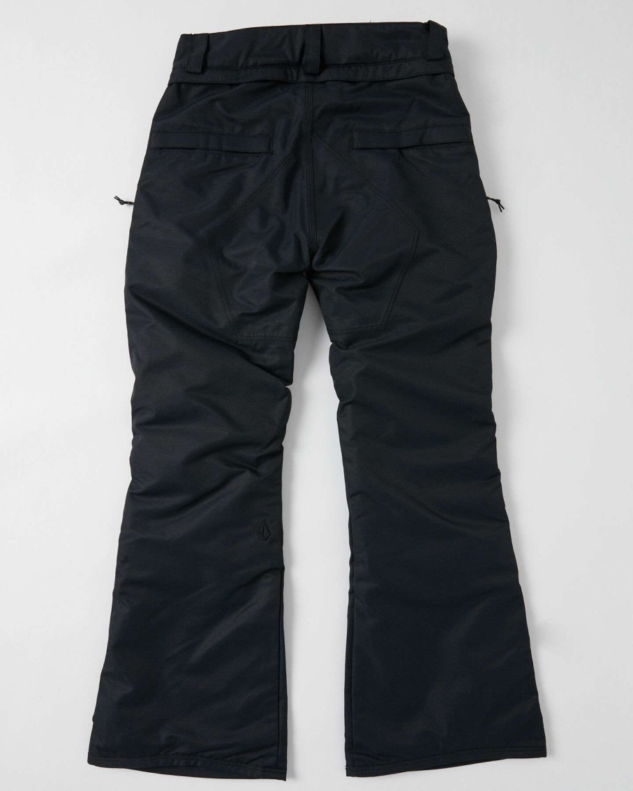 Snow * | Freakin Youth Snow Chino Teens Volcom Special Style