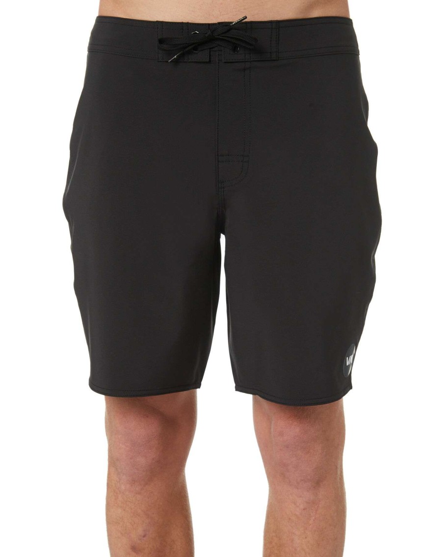 Mens * | Va Mens Boardshort Rvca Excellent Quality