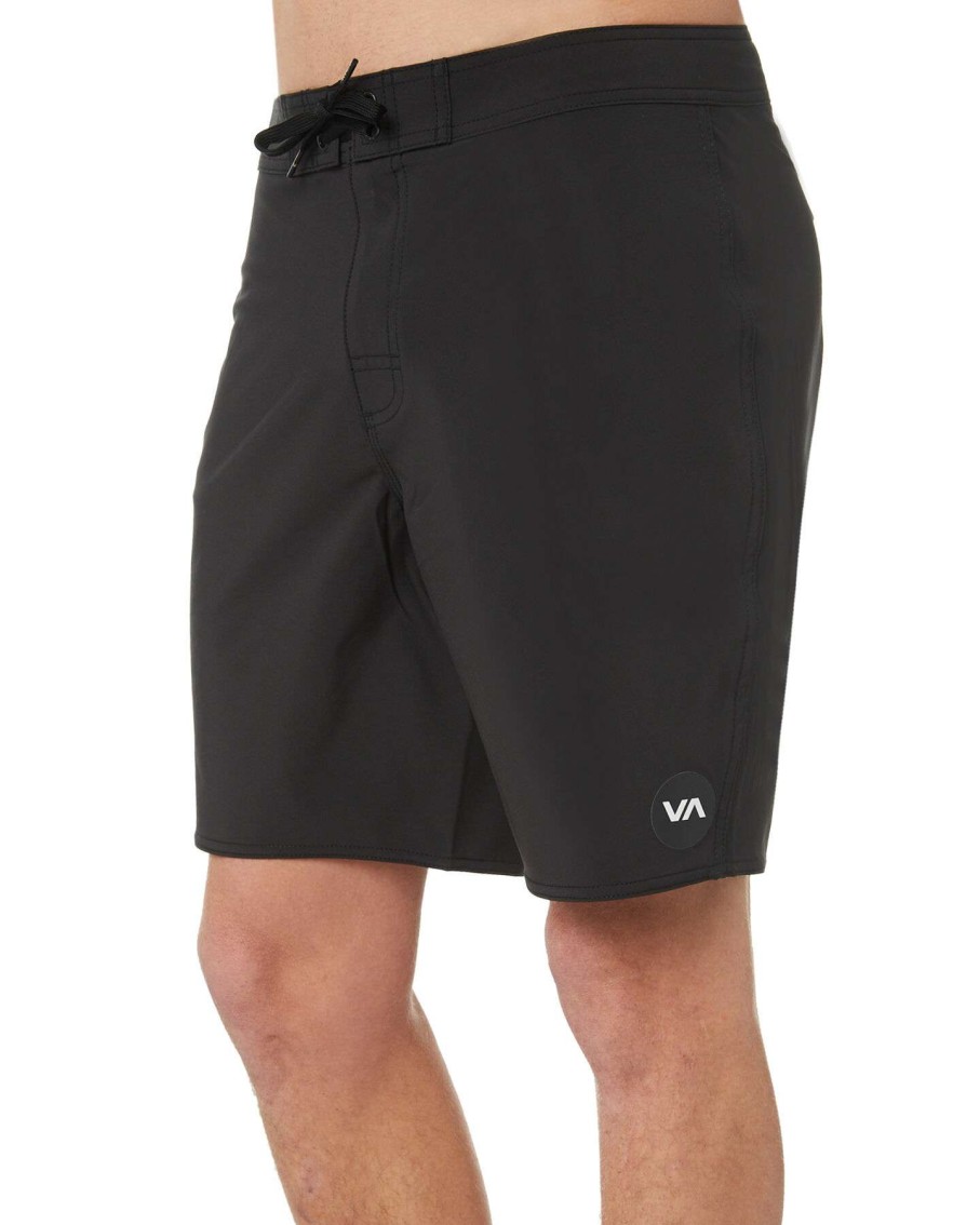 Mens * | Va Mens Boardshort Rvca Excellent Quality