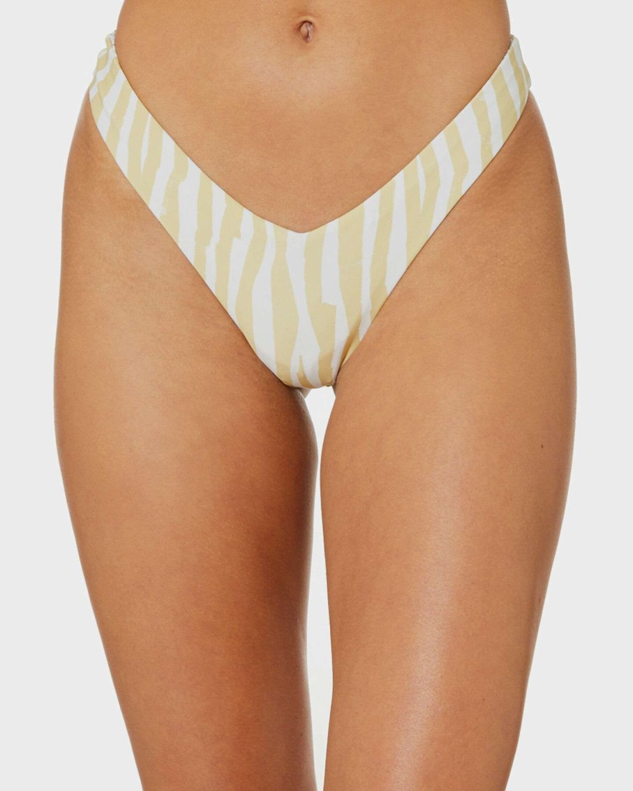 Womens * | Sunset Haze Revo Skimpy Rip Curl Cheap