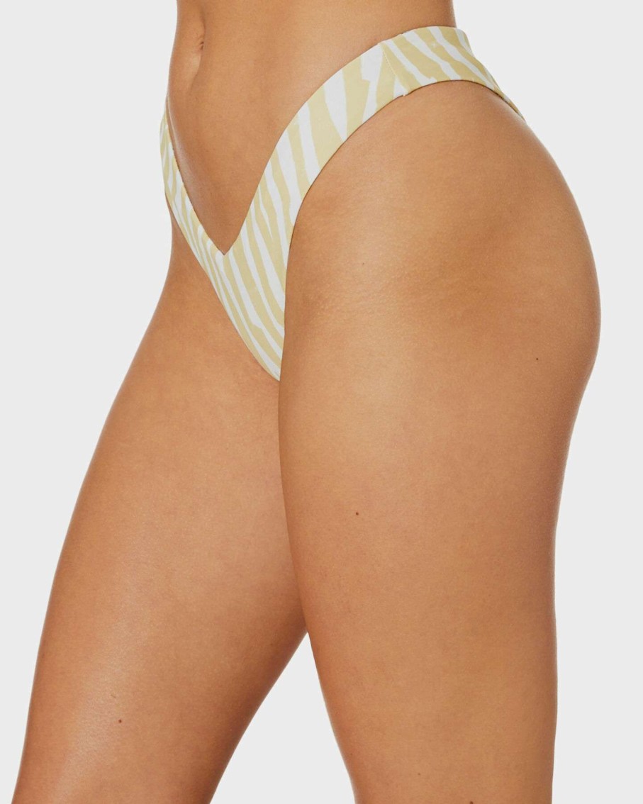 Womens * | Sunset Haze Revo Skimpy Rip Curl Cheap