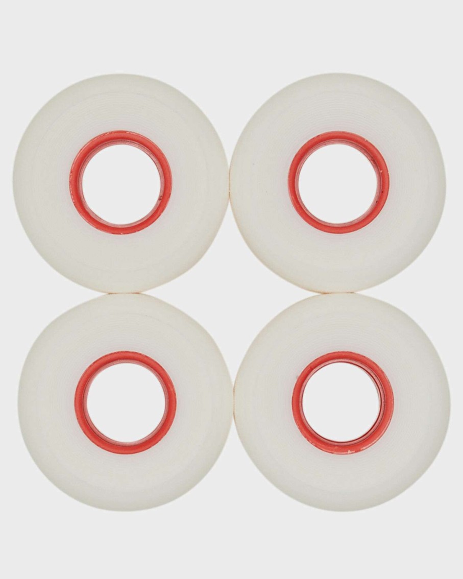 Skate * | Bruiser 55Mm Skate Wheel Globe Cheap Online