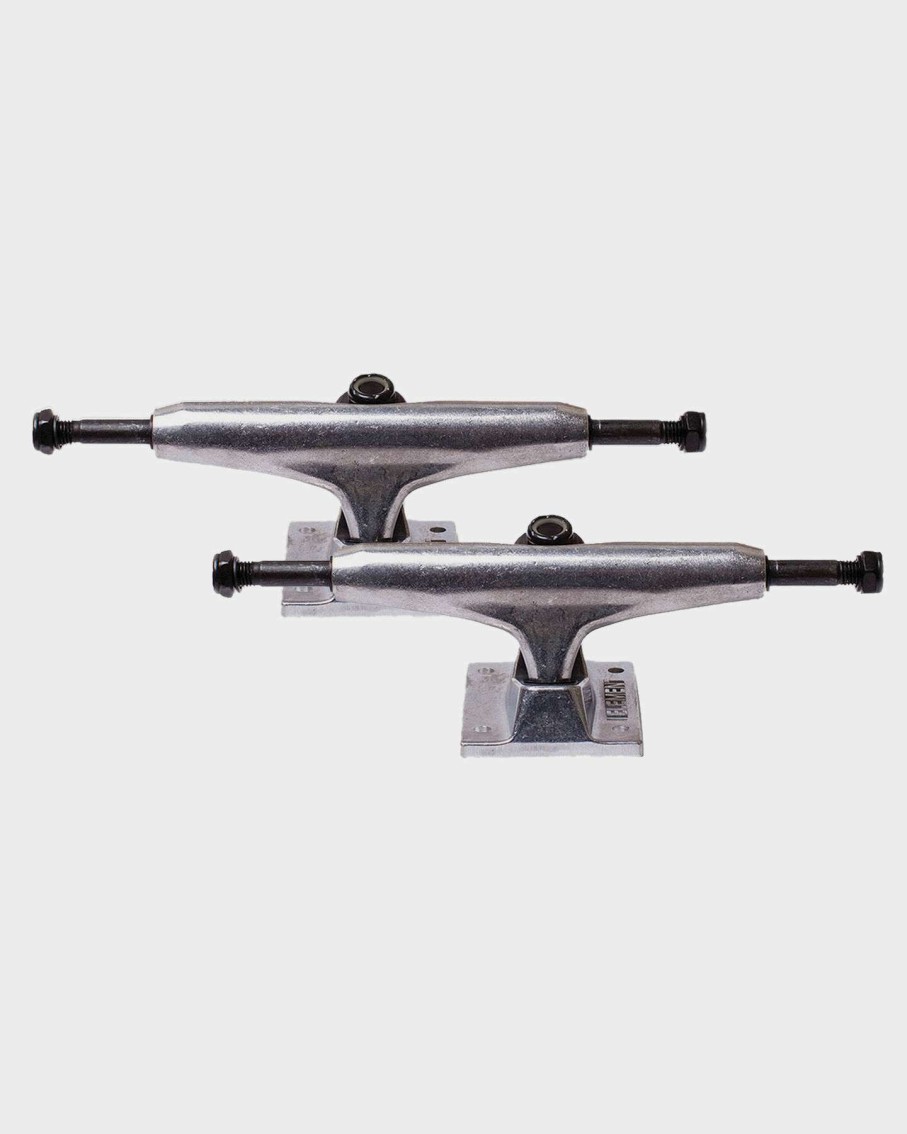 Skate * | Raw Truck Set 5 25 Element Online Sales