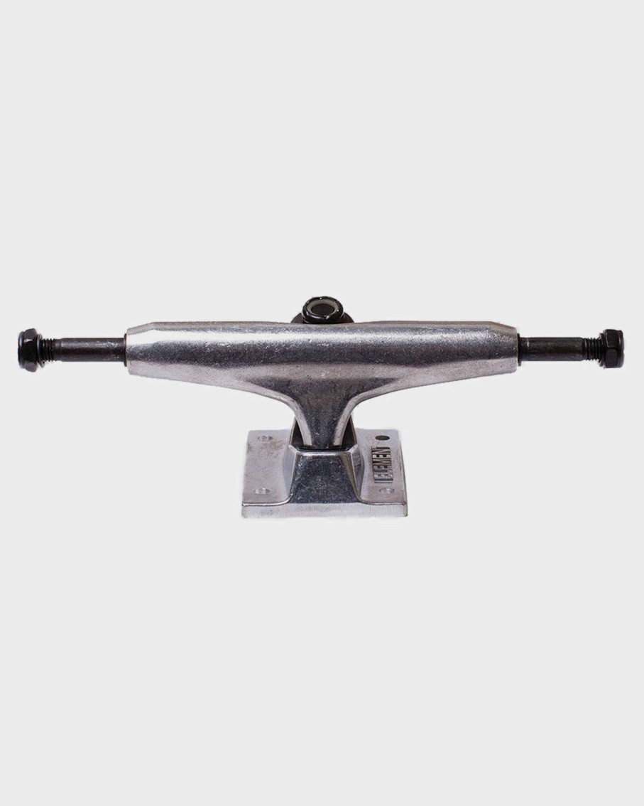 Skate * | Raw Truck Set 5 25 Element Online Sales