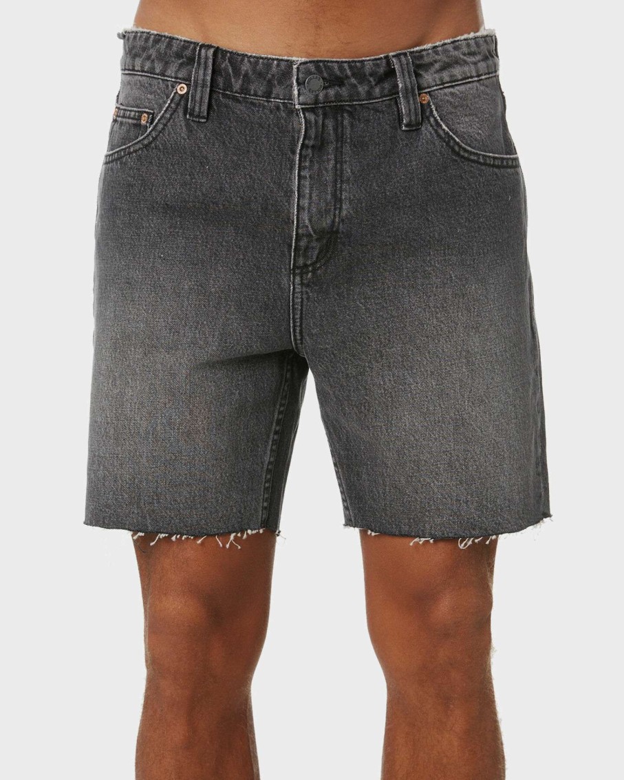 Mens * | Ezy Mens Short Rollas Gift Selection