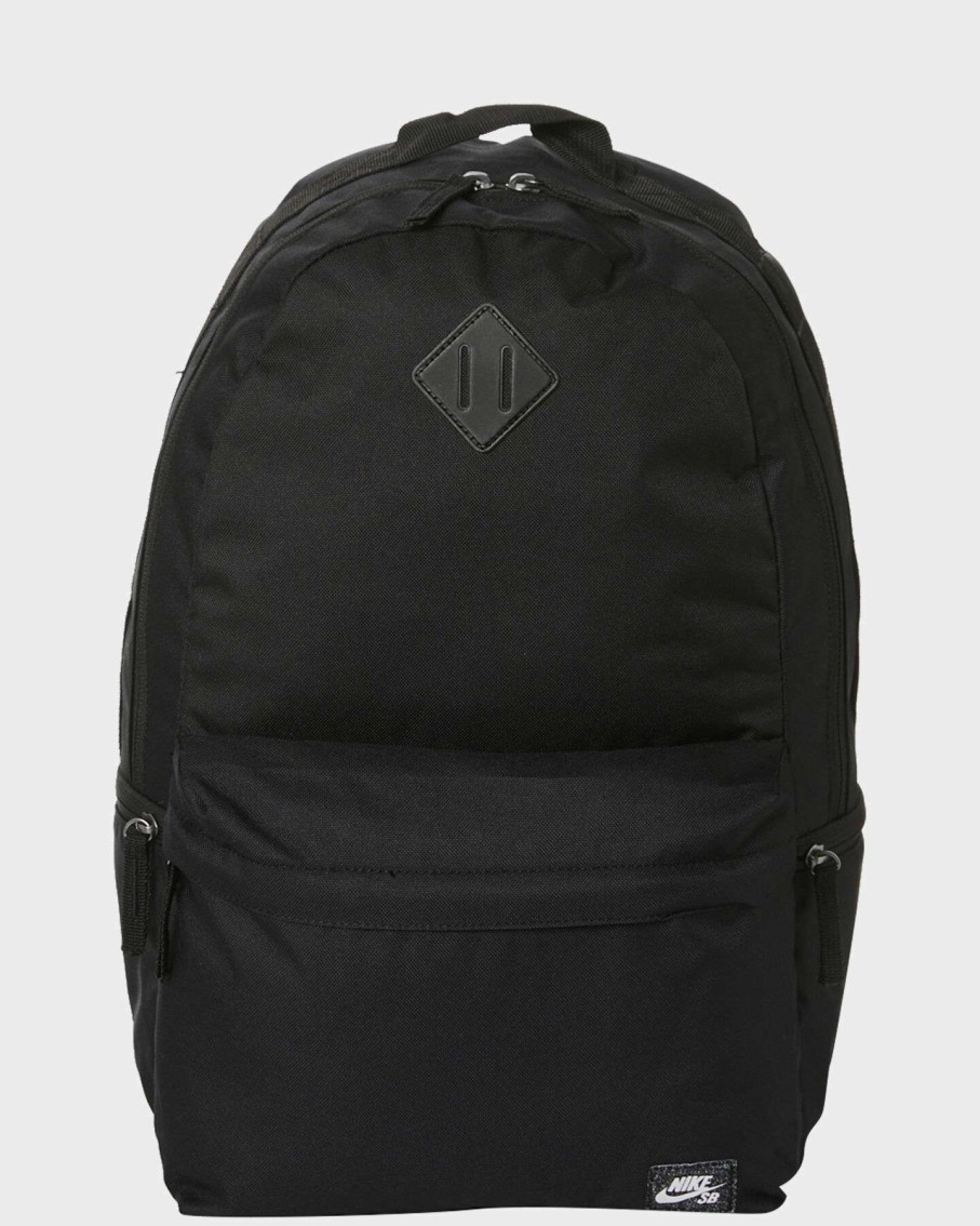 Mens * | Sb Icon Backpack Nike Less Expensive