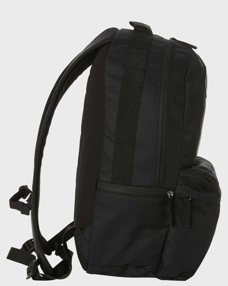 Mens * | Sb Icon Backpack Nike Less Expensive