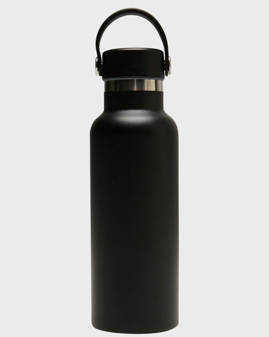 Mens * | Ptsm Water Bottle Thrills Free Delivery