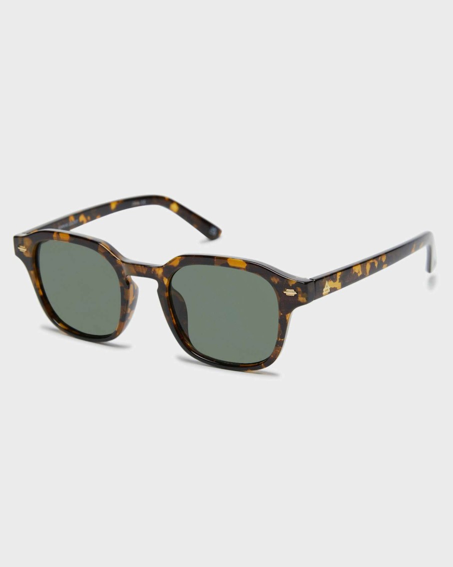 Mens * | Serpens Sunglasses Aire Tendy Style