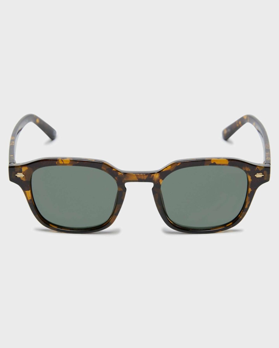 Mens * | Serpens Sunglasses Aire Tendy Style