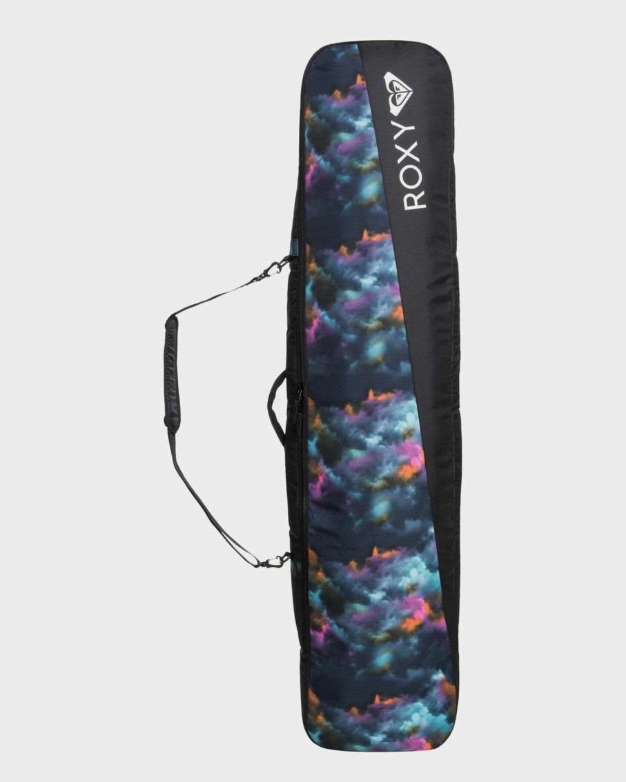 Snow * | Roxy Board Sleeve Bag Closeout Sale