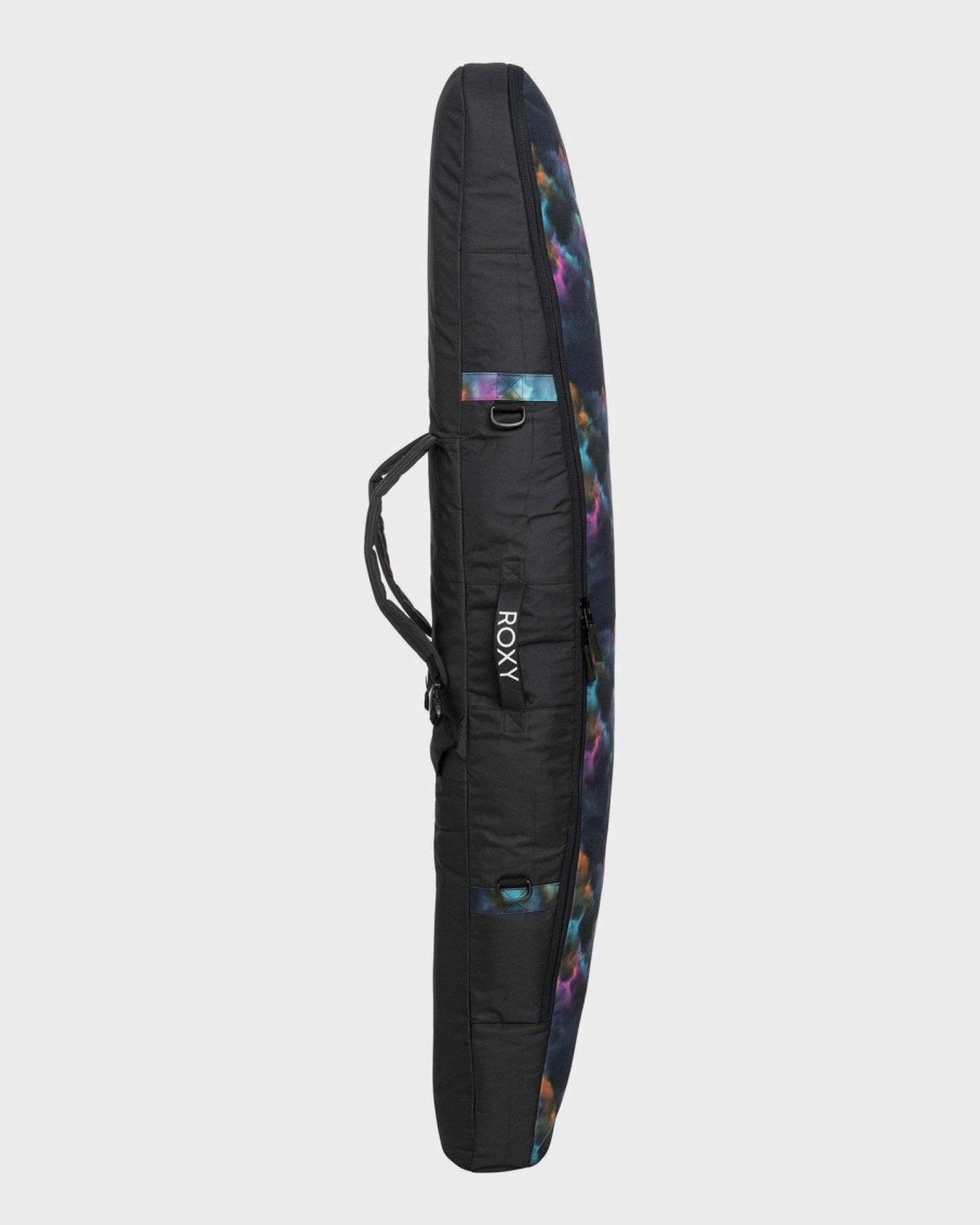 Snow * | Roxy Board Sleeve Bag Closeout Sale