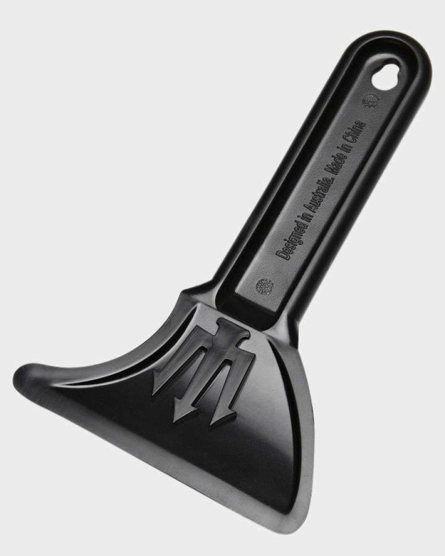 Surf * | Fk Surf Ultimate Wax Tool Bargain Sale