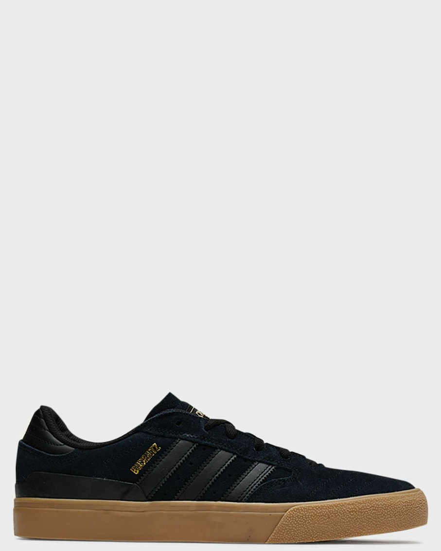 Mens * | Mens Busenitz Vulc Ii Shoe Adidas Cheap Online