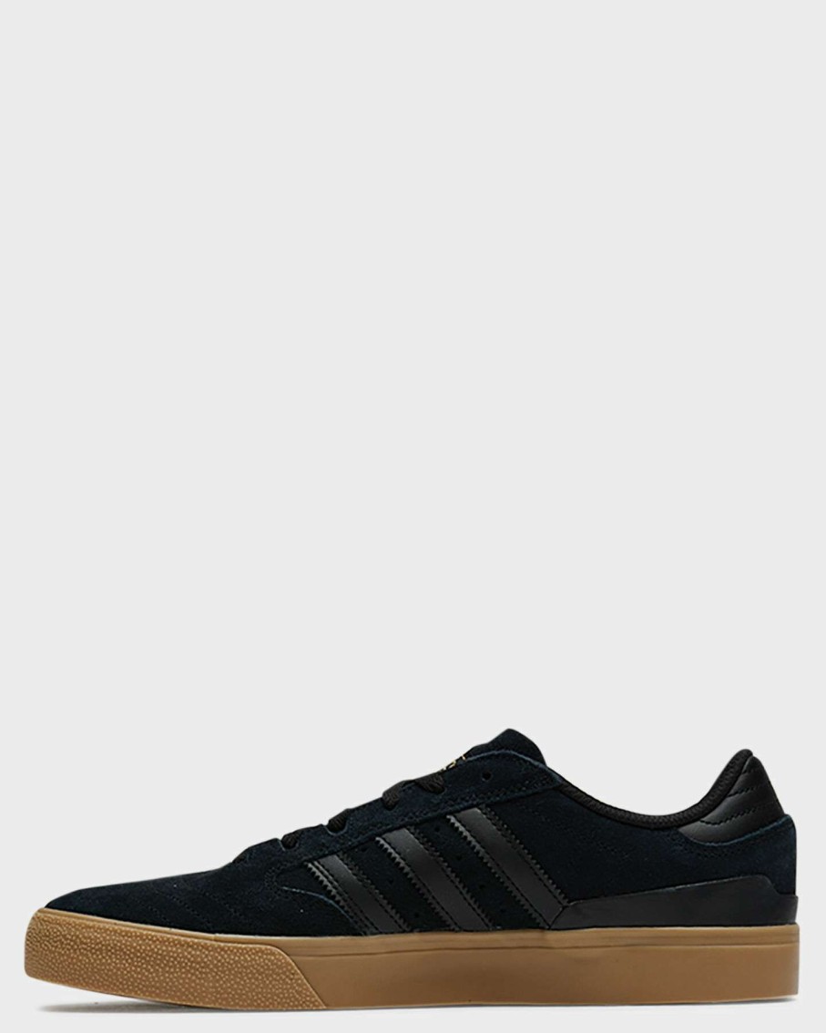 Mens * | Mens Busenitz Vulc Ii Shoe Adidas Cheap Online