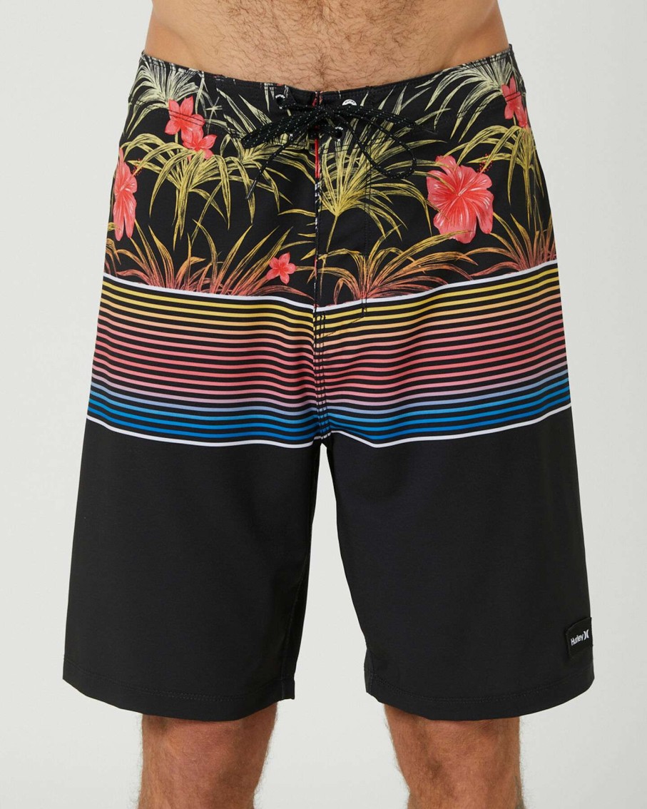 Mens * | Phantom Weekender 20In Mens Boardshort Hurley Free Delivery