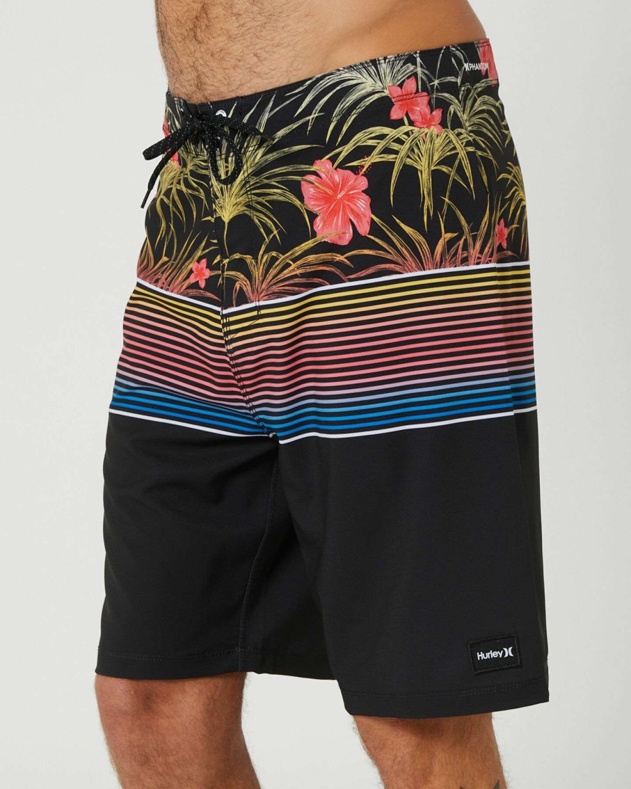 Mens * | Phantom Weekender 20In Mens Boardshort Hurley Free Delivery