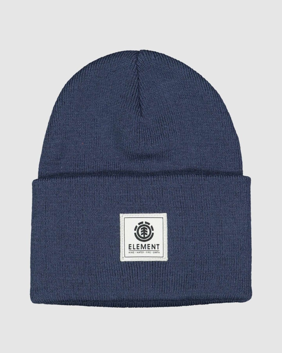 Mens * | Dusk Beanie Element Discount