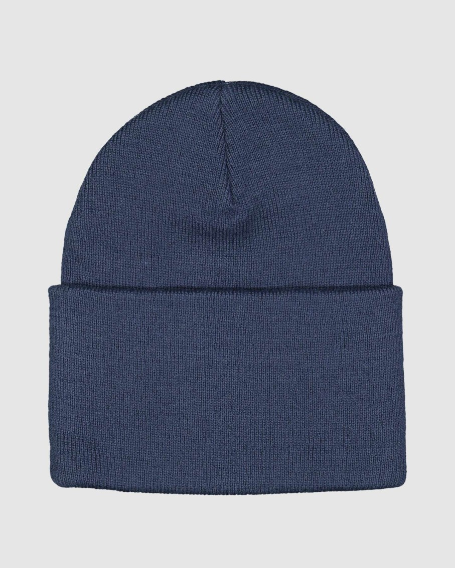 Mens * | Dusk Beanie Element Discount