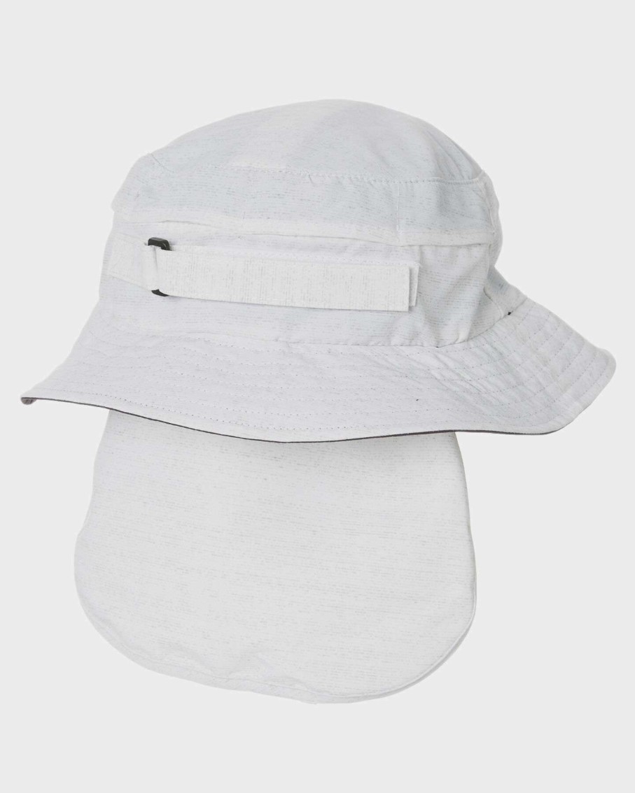 Surf * | Mens Indo Surf Hat Ocean And Earth Cheap Online