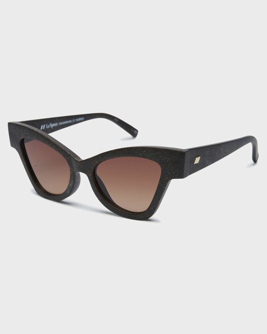 Womens * | Hourgrass Sunglasses Le Specs Tendy Style