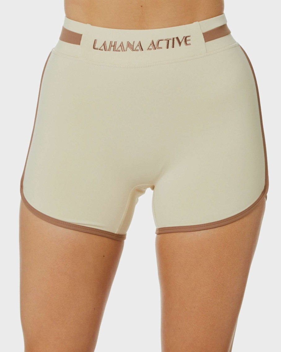 Womens * | Sadie Short Lahana Best-Selling