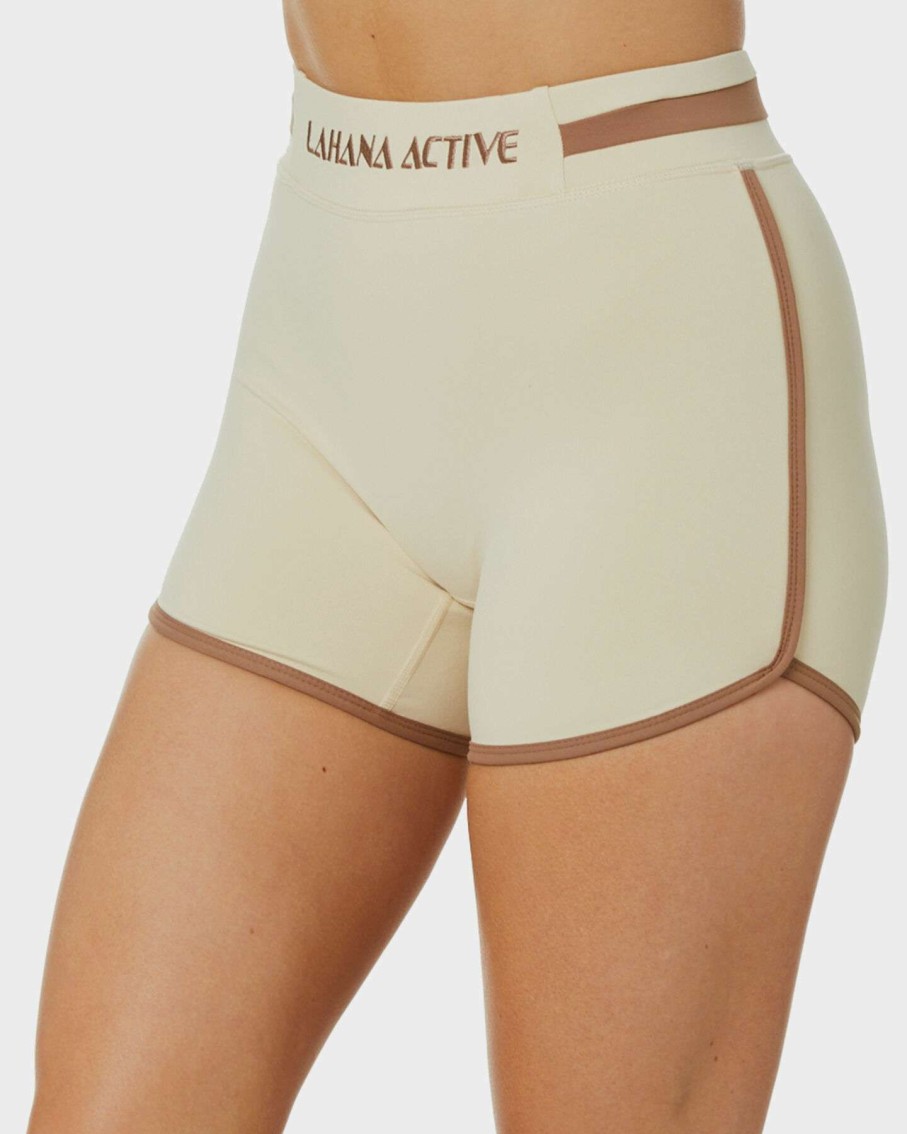 Womens * | Sadie Short Lahana Best-Selling