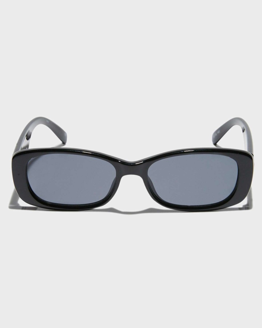 Womens * | Unreal Sunglasses Le Specs Quick Delivery