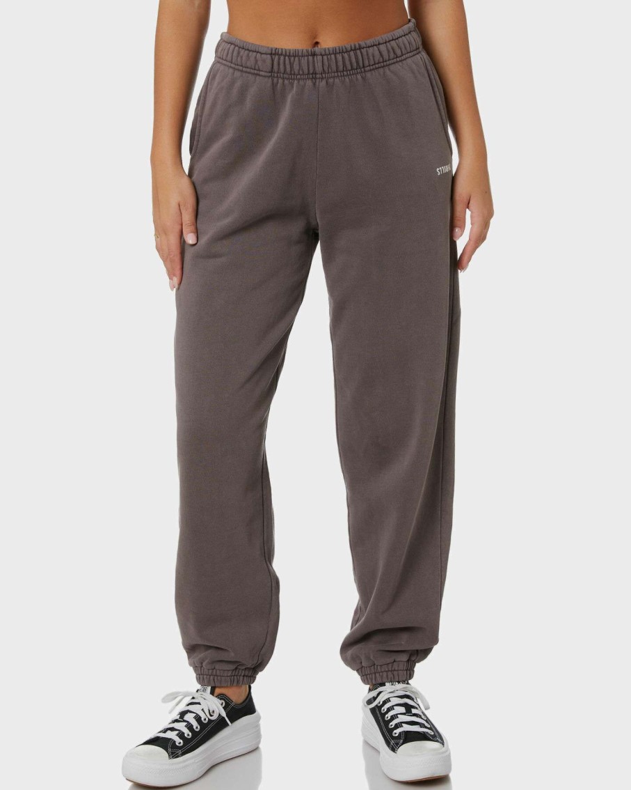 Womens * | Minimal Thrills Track Pant Gift Selection