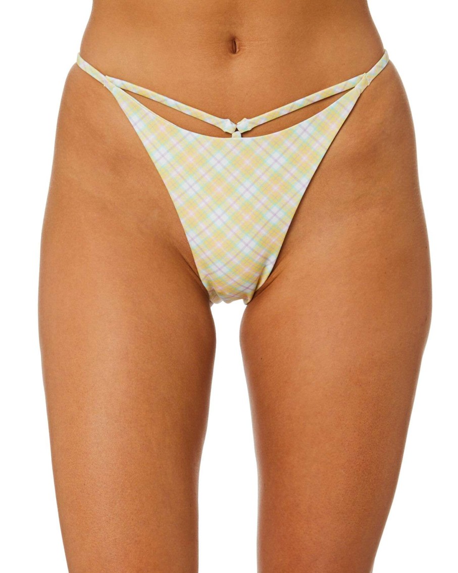 Womens * | Tai Bottom Lahana Gift Selection