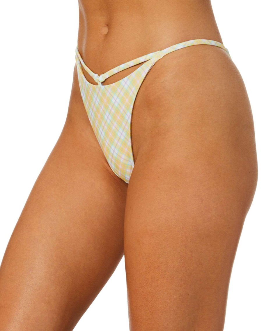 Womens * | Tai Bottom Lahana Gift Selection