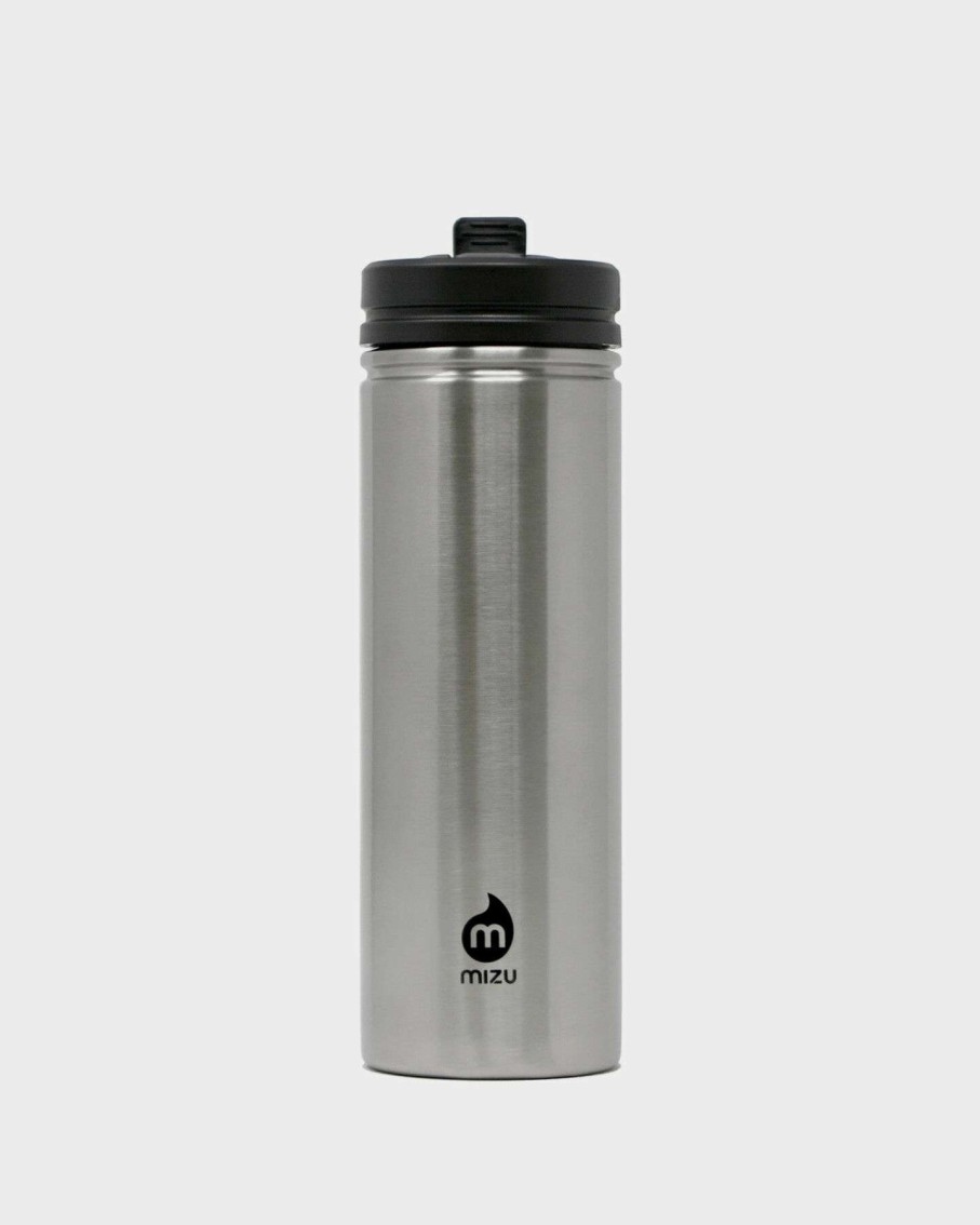 Mens * | M9 Bottle Mizu Quick Delivery