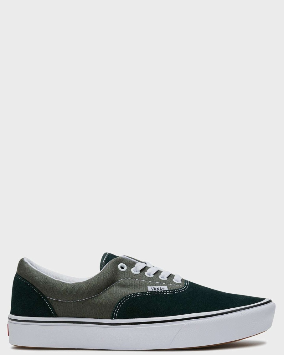 Mens * | Comfycush Era Shoe Vans Online Sales