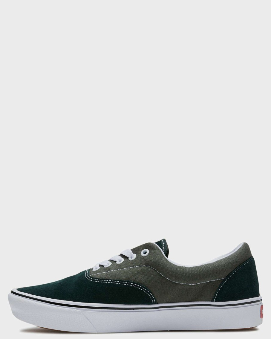 Mens * | Comfycush Era Shoe Vans Online Sales