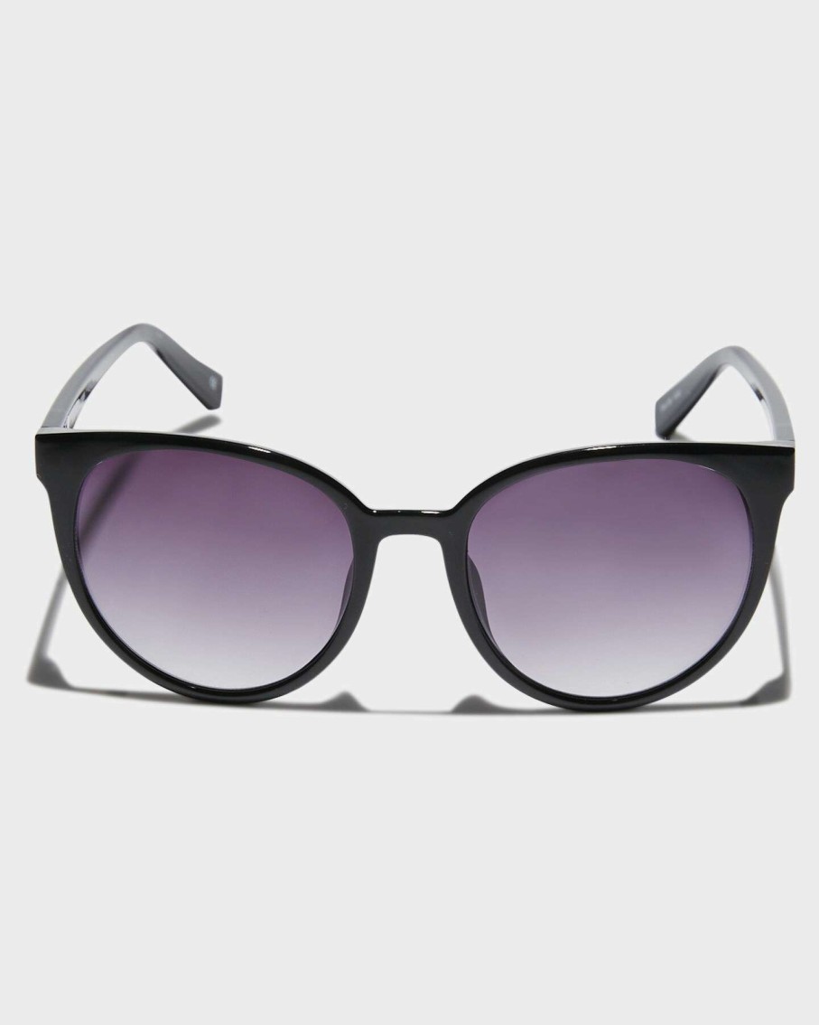 Womens * | Armada Sunglasses Le Specs Excellent