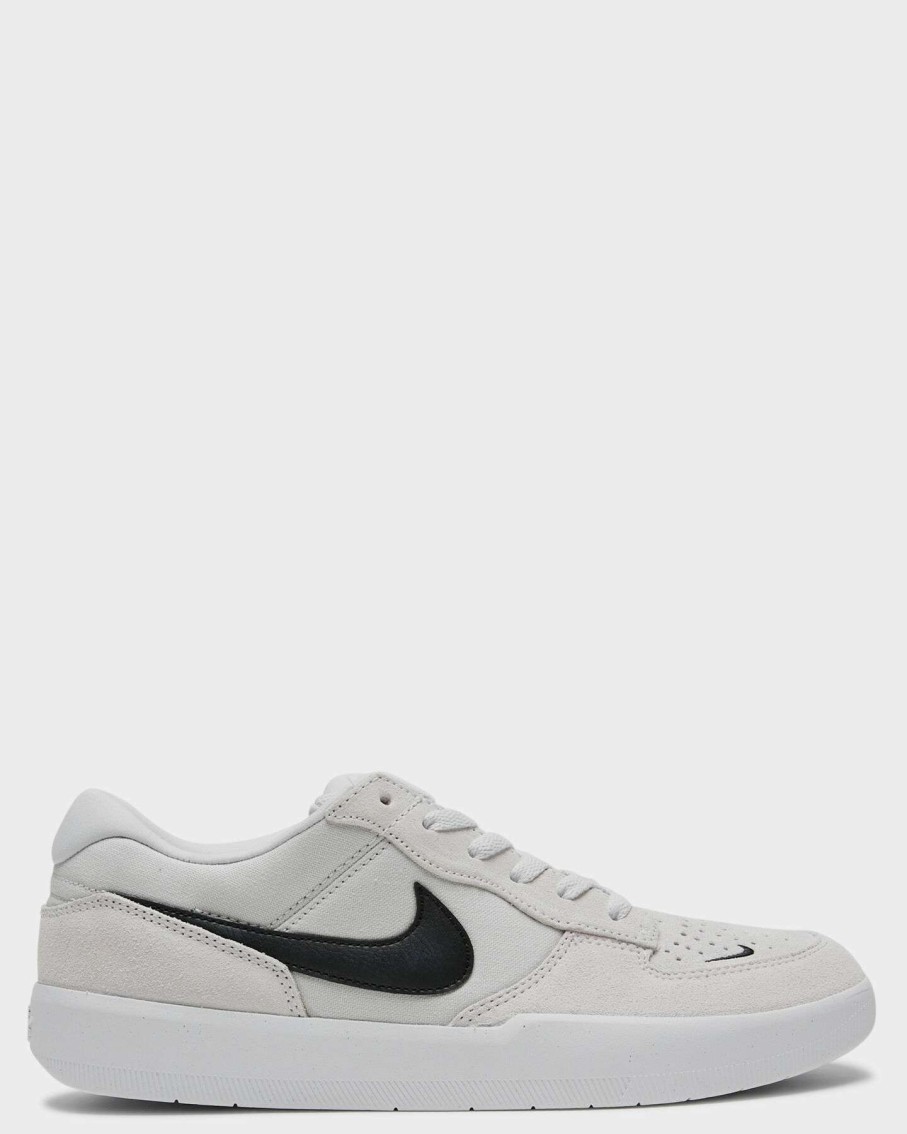 Mens * | Mens Sb Force 58 Shoe Nike Less Expensive