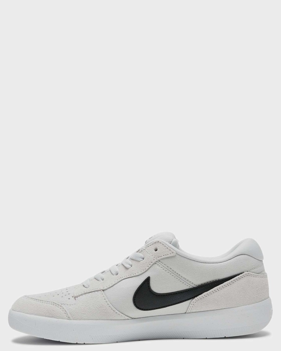 Mens * | Mens Sb Force 58 Shoe Nike Less Expensive