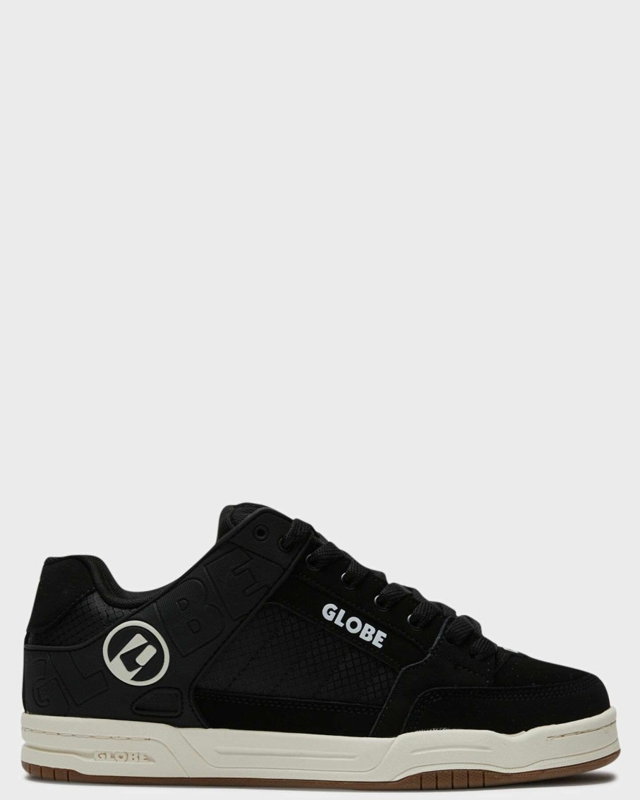 Mens * | Mens Tilt Shoe Globe Online Sales