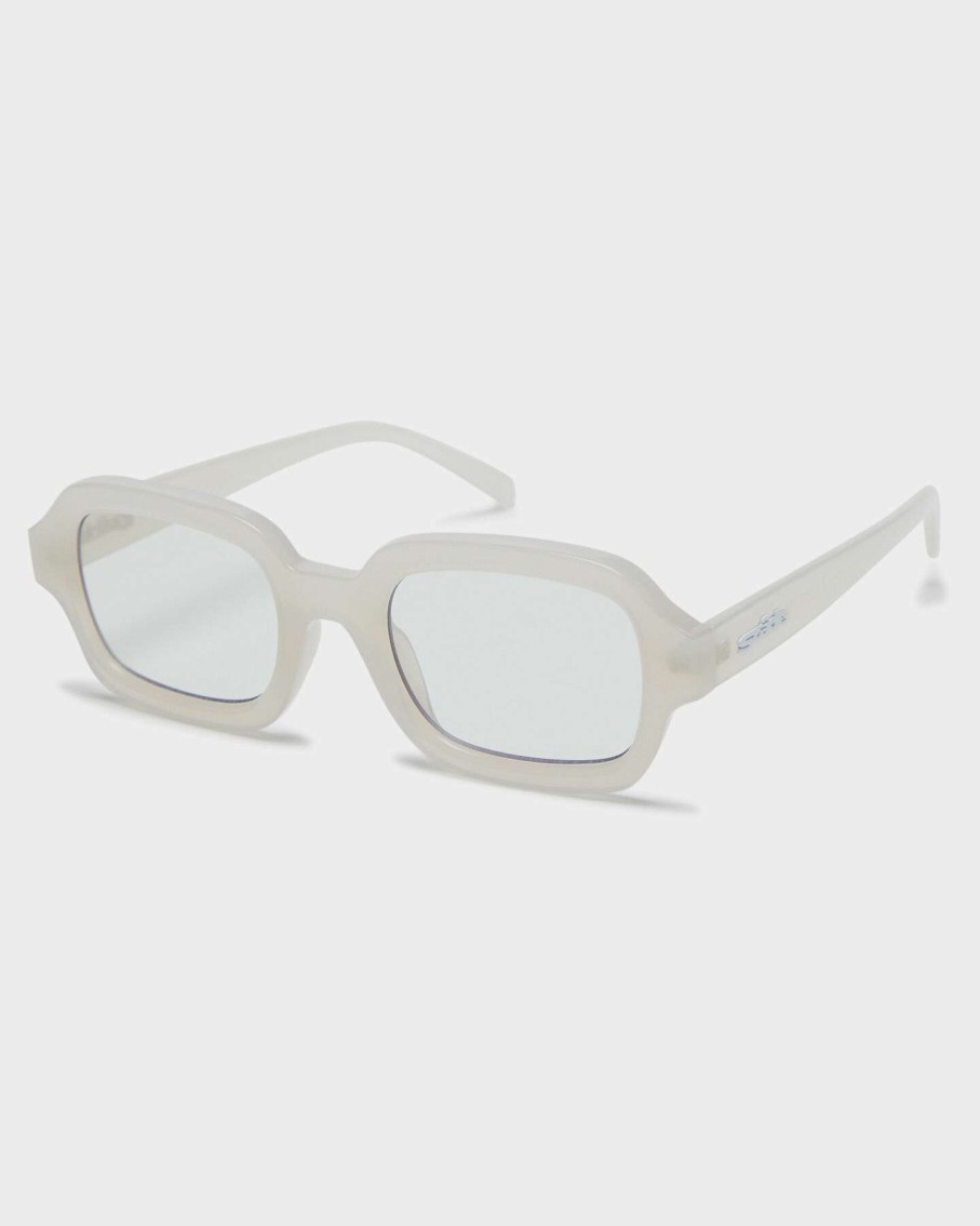 Womens * | Watts Blue Light Glasses Szade Eyewear Cheap