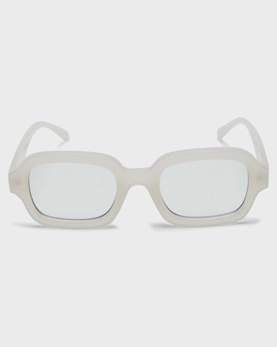 Womens * | Watts Blue Light Glasses Szade Eyewear Cheap